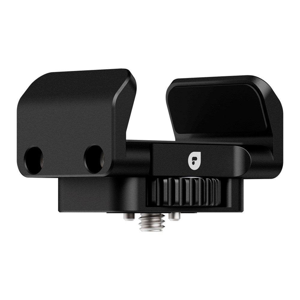 PolarPro LiteChaser 16 SSD Mount - Black