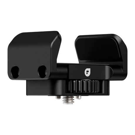 PolarPro LiteChaser 16 SSD Mount - Black