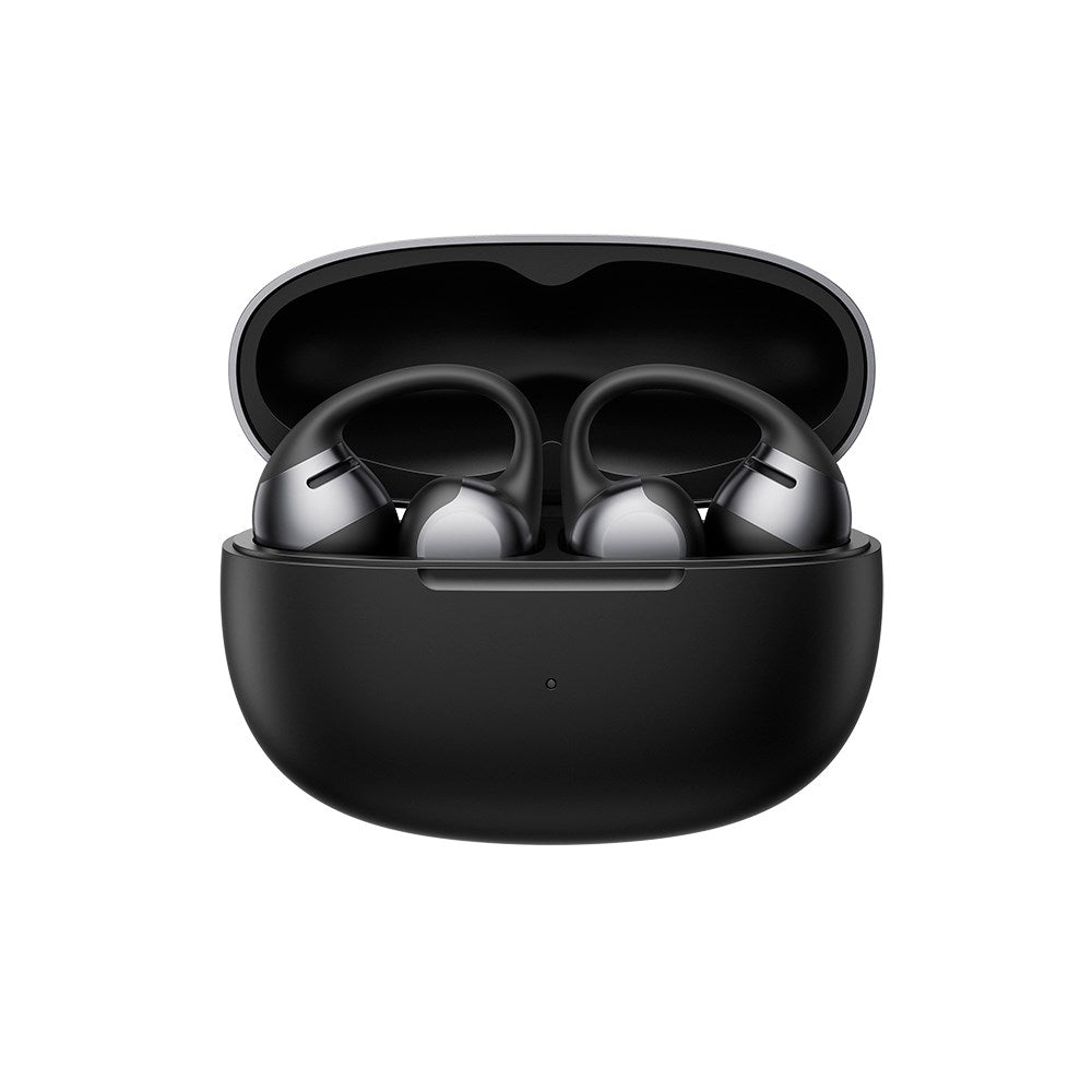 Shokz OpenDots ONE - True Wireless Headset - Black