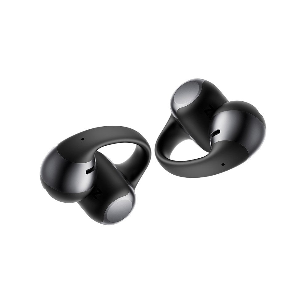 Shokz OpenDots ONE - True Wireless Headset - Black