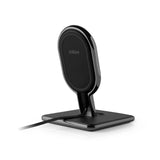 Twelve South HiRise Wireless Qi Charger for Smartphones and Airpods 10W