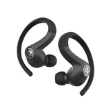 JLab JBuds Air Sport True Wireless In-Ear Headphones - Black