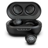 JLab JBuds Air ANC True Wireless In-Ear Headphones - Black