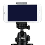 JOBY GripTight PRO Mount - Black & Grey