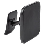 Peak Design Car Mount Phone Holder - MagSafe Compatible - Black