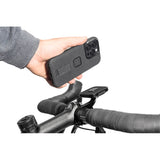 Peak Design Bike Mount Mobile Holder for Bicycle V2 - Black