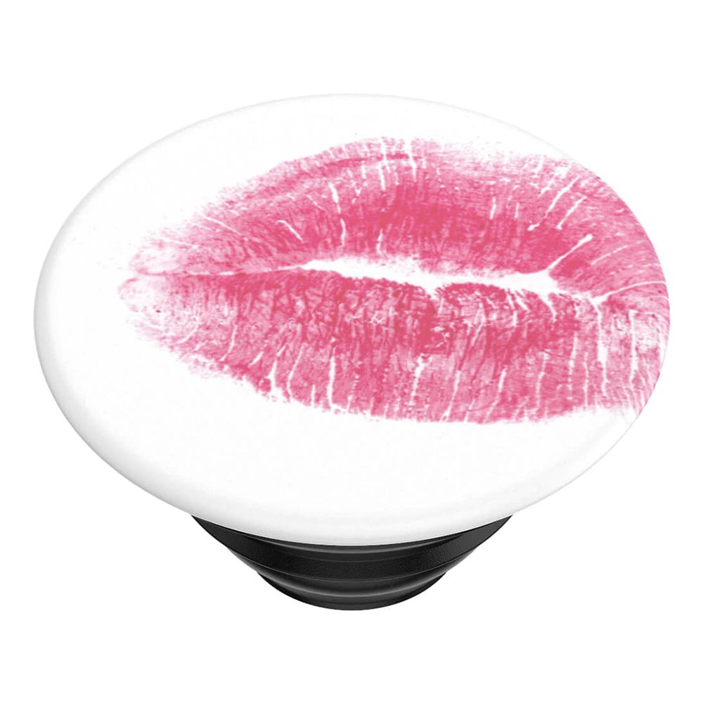 POPSOCKETS PopGrip Muah Removable Grip with Stand Function