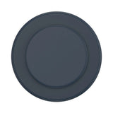 POPSOCKETS PopGrip Fatigue MagSafe - Stand & Grip - Blue