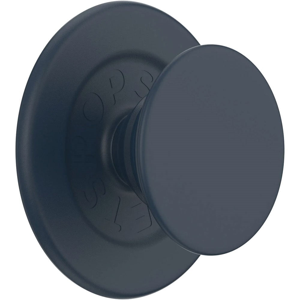POPSOCKETS PopGrip Fatigue MagSafe - Stand & Grip - Blue
