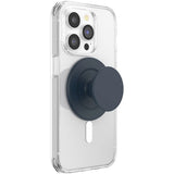 POPSOCKETS PopGrip Fatigue MagSafe - Stand & Grip - Blue