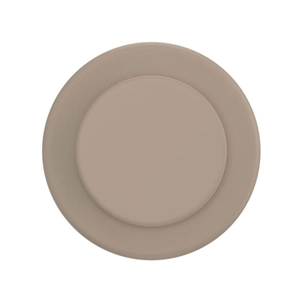 POPSOCKETS PopGrip Fatigue MagSafe - Stand & Grip - Beige