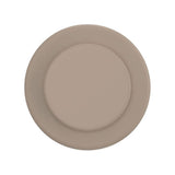 POPSOCKETS PopGrip Fatigue MagSafe - Stand & Grip - Beige