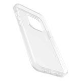 OTTERBOX Symmetry Series iPhone 14 Pro Max Tough Case - Transparent