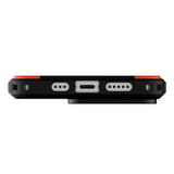 iPhone 14 Pro UAG CIVILIAN Series Case - MagSafe Compatible - Black