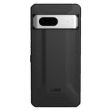 Google Pixel 7 UAG Scout Series Case - Black