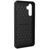 Samsung Galaxy A34 UAG Scout Series Case - Black