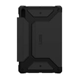 Samsung Galaxy Tab S9 Ultra UAG Metropolis SE Case - Black