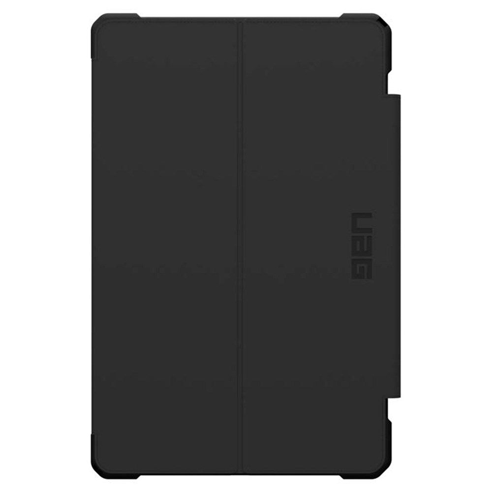 Samsung Galaxy Tab S9 Ultra UAG Metropolis SE Case - Black