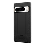 Google Pixel 8 Pro UAG Scout Series Case - Black