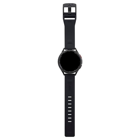 Universal 20mm Smartwatch UAG Scout Strap - Black