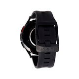 Universal 20mm Smartwatch UAG Scout Strap - Black