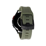 Universal 20mm Smartwatch UAG Scout Strap - Foliage Green