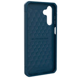 Samsung Galaxy A15 (5G) / A15 UAG Scout Series Case - Blue