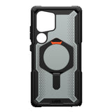 Samsung Galaxy S24 Ultra UAG PLASMA XTE Series Case - Black