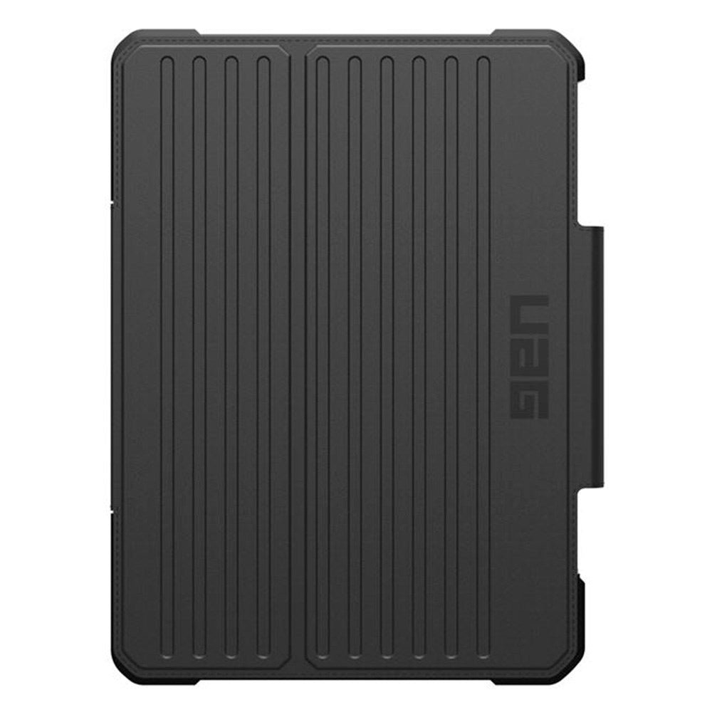 iPad Air 11" (2024) UAG Metropolis SE Case - Black