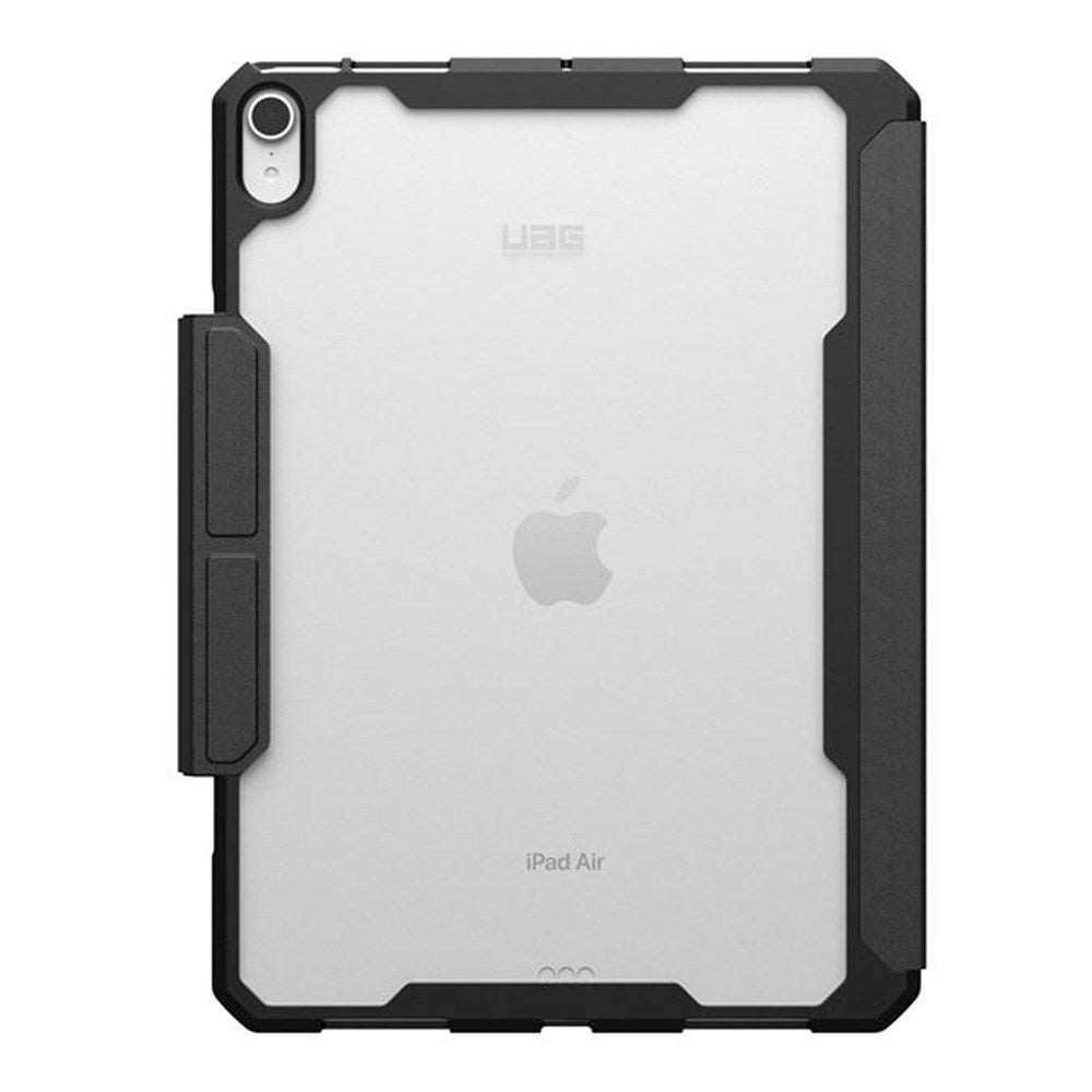 iPad Air 11" (2024) UAG Essential Armor Case - Black