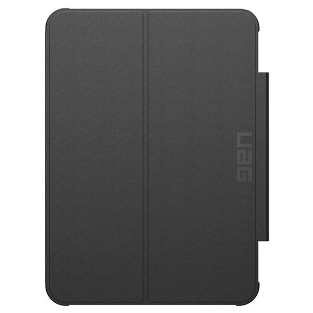 iPad Pro 11" (2024) UAG Plyo Case - Transparent / Black