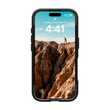 iPhone 16 Pro UAG CIVILIAN Series Case - MagSafe Compatible - Mallard