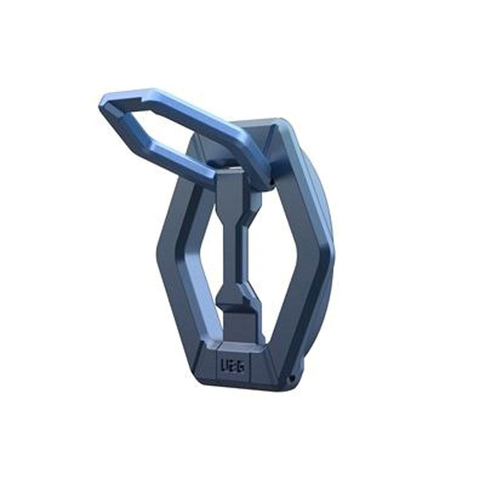 UAG Magnetic Mobile Stand/Ring with MagSafe - Blue