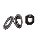 UAG Monarch Mag2 Ring Holder for Mobile with Stand Function - Grey