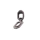 UAG Monarch Mag2 Ring Holder for Mobile with Stand Function - Grey