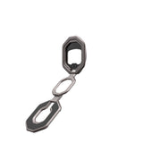 UAG Monarch Mag2 Ring Holder for Mobile with Stand Function - Grey