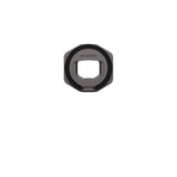 UAG Monarch Mag2 Ring Holder for Mobile with Stand Function - Grey