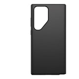 OtterBox Symmetry Series Samsung Galaxy S23 Ultra Case - Black