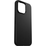 OtterBox Symmetry Series iPhone 15 Pro Max Case - Black