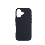 iPhone 17 Tech21 EVO Lite Case - Black