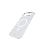 iPhone Air Tech21 EVO Clear Case - MagSafe Compatible - Transparent