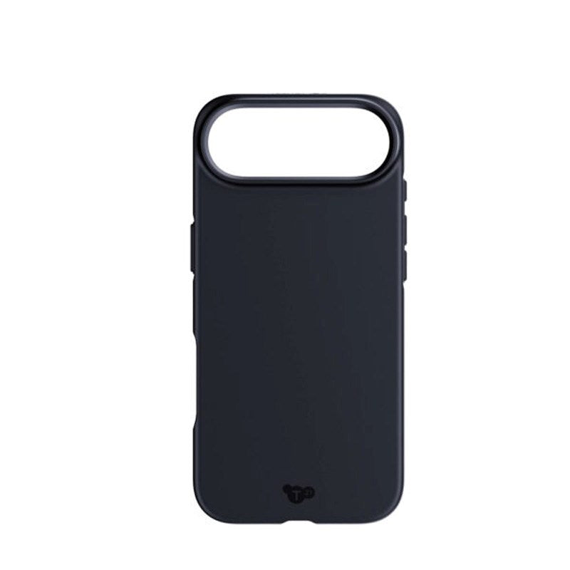 iPhone Air Tech21 EVO Lite Case - Black