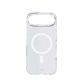 iPhone Air Tech21 EVO Lite Case - MagSafe Compatible - Transparent