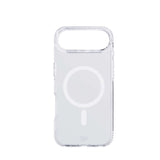 iPhone Air Tech21 EVO Lite Case - MagSafe Compatible - Transparent