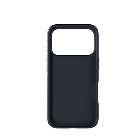 iPhone 17 Pro Tech21 EVO Lite Case - Black
