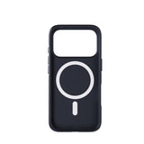 iPhone 17 Pro Tech21 EVO Lite Case - MagSafe Compatible - Black