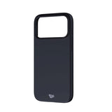 iPhone 17 Pro Max Tech21 EVO Lite Case - Black