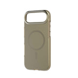 iPhone Air Tech21 EVO Dusk Case - MagSafe Compatible - Copper