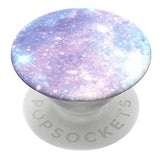 POPSOCKETS PopGrip Stellar Removable Grip with Stand Function