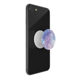 POPSOCKETS PopGrip Stellar Removable Grip with Stand Function